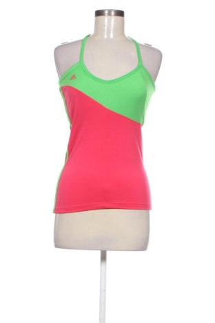 Dámsky športový top  Adidas, Veľkosť XS, Farba Viacfarebná, Cena  17,91 €, #137666826