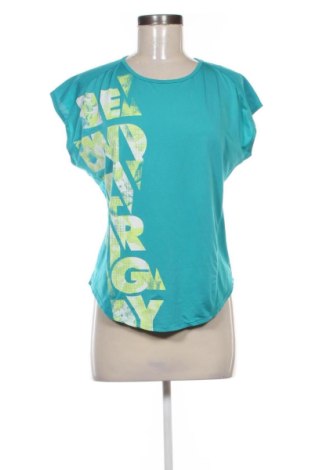 Női sport top Unbranded, Méret L, Szín Kék, Ár 2 364 Ft, #137674806
