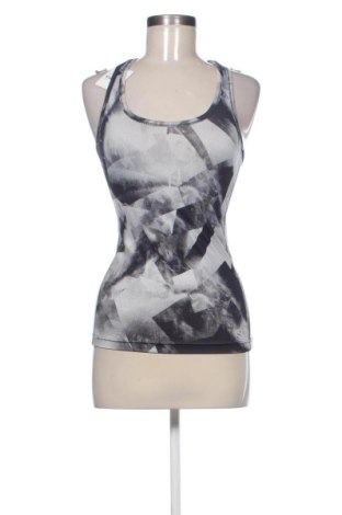 Dámsky športový top  H&M, Veľkosť XS, Farba Viacfarebná, Cena  7,00 €, #137681180