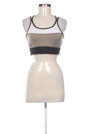 Damen Sporttop SHEIN, Größe S, Farbe Mehrfarbig, Preis 5,72 €, #137691468