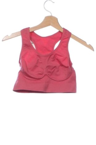 Damen Sporttop Crivit, Größe L, Farbe Rosa, Preis € 14,29, #137695849