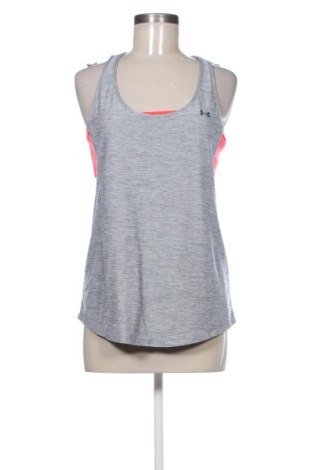 Dámsky športový top  Under Armour, Veľkosť M, Farba Viacfarebná, Cena  18,42 €, #137695904