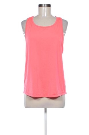 Dámský sportovní top  PUMA, Velikost M, Barva Růžová, Cena  397,00 Kč, #137706435