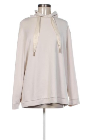 Női sweatshirt Bonita, Méret XXL, Szín Ekrü
, Ár 3 191 Ft, #137646038
