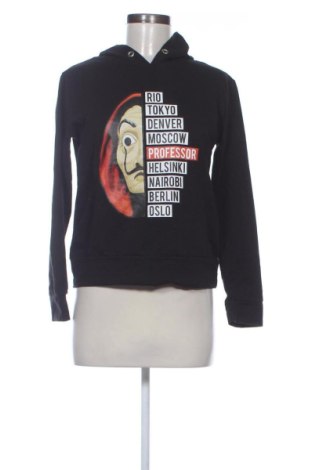 Női sweatshirt Unbranded, Méret M, Szín Fekete, Ár 3 108 Ft, #137650656