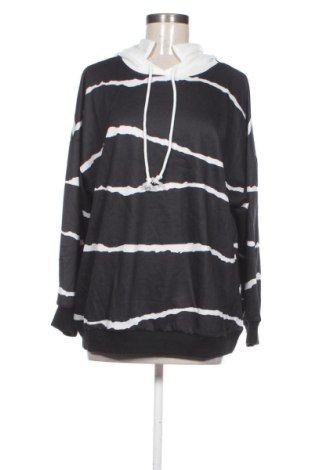 Hanorac de femei Unbranded, Mărime L, Culoare Multicolor, Preț 52,49 Lei, #137654159