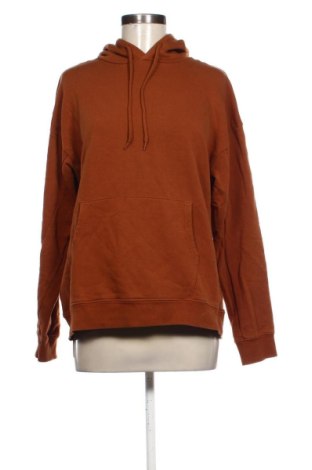 Hanorac de femei Mango, Mărime M, Culoare Portocaliu, Preț 61,00 Lei, #137658199