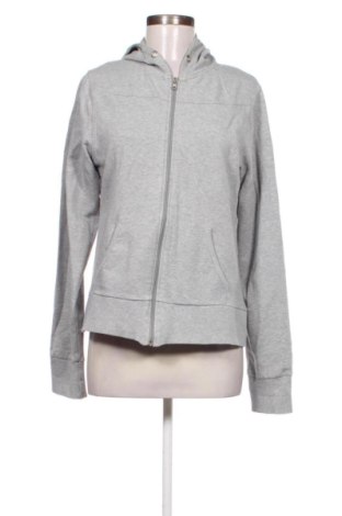 Damen Sweatshirt John Cabot, Größe XL, Farbe Grau, Preis € 11,00, #137666800