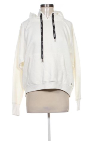 Дамски суитшърт LeGer By Lena Gercke X About you, Размер S, Цвят Екрю, Цена 27,00 €, #137669501