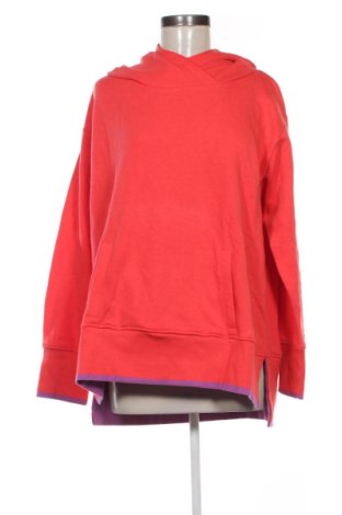 Дамски суитшърт LAURASØN, Размер XXL, Цвят Многоцветен, Цена 13,00 €, #137671287