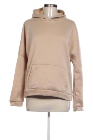 Dámska mikina  Unbranded, Veľkosť XL, Farba Béžová, Cena  10,00 €, #137678729