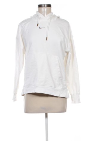 Dámska mikina  Nike, Veľkosť S, Farba Biela, Cena  32,00 €, #137678944