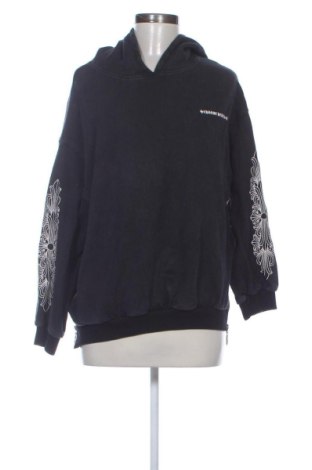 Dámská mikina  Chrome Hearts, Velikost XL, Barva Černá, Cena  1 310,00 Kč, #137679286