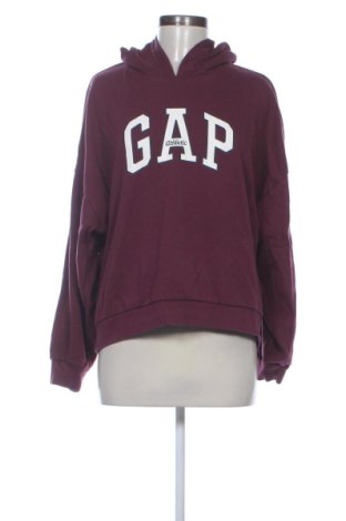 Dámská mikina  Gap, Velikost XL, Barva Fialová, Cena  388,00 Kč, #137679373