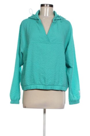 Dámská mikina  Nike, Velikost S, Barva Modrá, Cena  752,00 Kč, #137682503