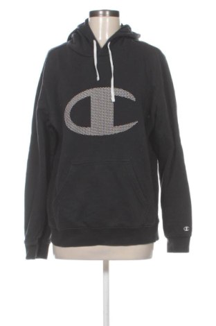 Dámská mikina  Champion, Velikost XL, Barva Černá, Cena  388,00 Kč, #137685668
