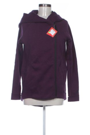 Női sweatshirt Nike, Méret M, Szín Lila, Ár 23 050 Ft, #137686450