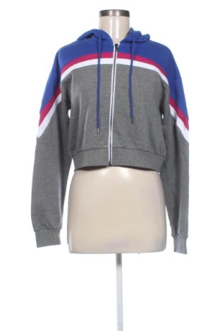 Damen Sweatshirt Forever 21, Größe S, Farbe Mehrfarbig, Preis € 25,84, #137687479