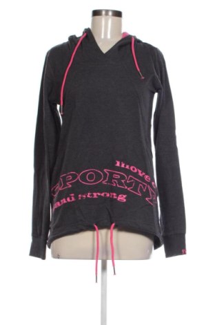 Női sweatshirt Multiblu, Méret S, Szín Sokszínű, Ár 2 837 Ft, #137687717