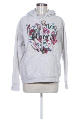 Női sweatshirt H&M, Méret L, Szín Szürke, Ár 5 269 Ft, #137691678