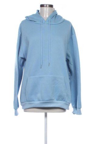 Női sweatshirt SHEIN, Méret XL, Szín Kék, Ár 2 905 Ft, #137691780