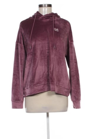 Dámská mikina  Unbranded, Velikost L, Barva Fialová, Cena  206,00 Kč, #137695142