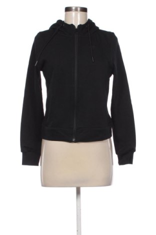 Damska bluza 4F, Rozmiar XS, Kolor Czarny, Cena 76,62 zł, #137695440
