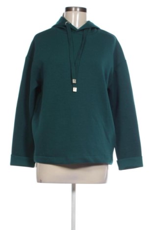 Női sweatshirt Unbranded, Méret M, Szín Zöld, Ár 3 546 Ft, #137696767