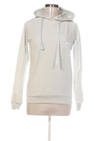 Női sweatshirt Cardio Bunny, Méret S, Szín Szürke, Ár 5 612 Ft, #137698285