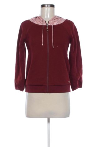 Női sweatshirt Escada Sport, Méret XS, Szín Piros, Ár 28 326 Ft, #137699460