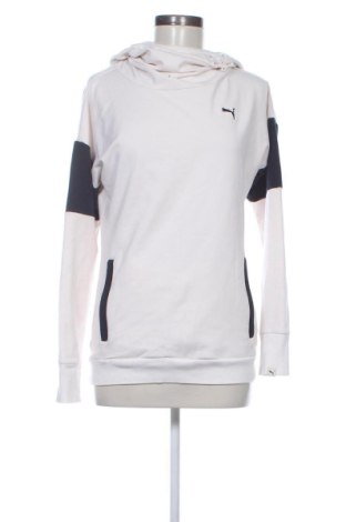 Дамски суитшърт PUMA, Размер S, Цвят Многоцветен, Цена 24,00 €, #137621912