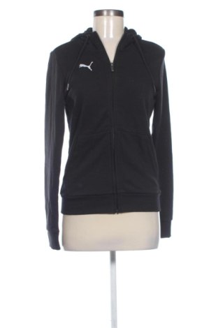 Damska bluza PUMA, Rozmiar S, Kolor Czarny, Cena 207,44 zł, #137707783