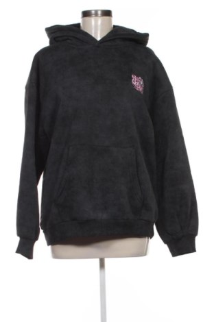 Női sweatshirt Unbranded, Méret M, Szín Sokszínű, Ár 2 837 Ft, #137660600