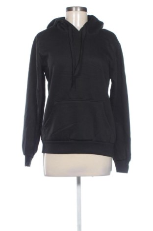 Női sweatshirt Unbranded, Méret M, Szín Fekete, Ár 3 546 Ft, #137666171