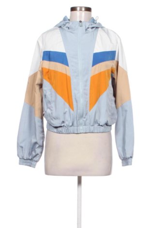 Női sweatshirt Tally Weijl, Méret L, Szín Sokszínű, Ár 3 901 Ft, #137667235