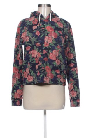 Hanorac de femei Superdry, Mărime S, Culoare Multicolor, Preț 115,48 Lei, #137677436
