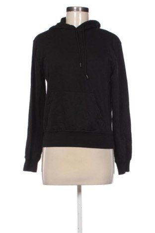 Dámská mikina  H&M, Velikost XXS, Barva Černá, Cena  275,00 Kč, #137684563