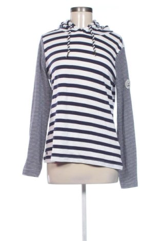 Női sweatshirt Kangaroos, Méret S, Szín Sokszínű, Ár 4 999 Ft, #137688010