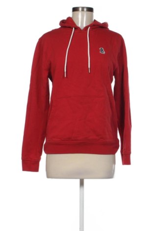 Női sweatshirt Bondelid, Méret S, Szín Piros, Ár 4 610 Ft, #137708258