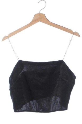 Dámský top Unbranded, Velikost S, Barva Černá, Cena  315,00 Kč, #137618716