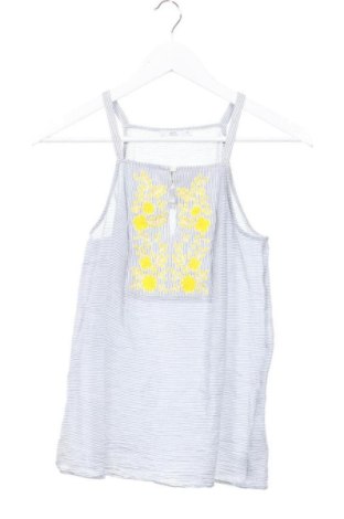 Top de femei Esprit, Mărime XS, Culoare Multicolor, Preț 75,99 Lei, #137629810