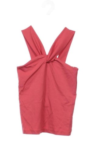 Top de femei Esprit, Mărime XS, Culoare Roz, Preț 172,99 Lei, #137629956