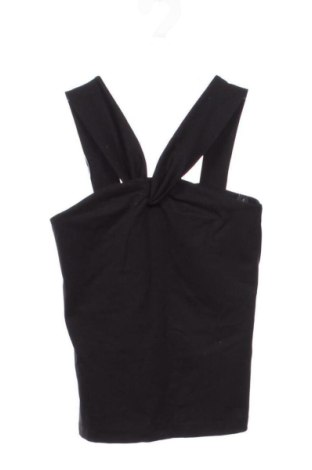Top de femei Esprit, Mărime XS, Culoare Negru, Preț 172,99 Lei, #137629979