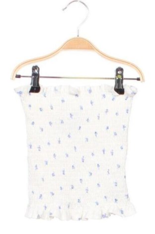 Damentop H&M, Größe XS, Farbe Mehrfarbig, Preis € 12,00, #137632232
