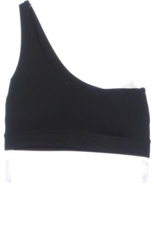 Top de femei LAPP., Mărime XS, Culoare Negru, Preț 167,97 Lei, #137633516