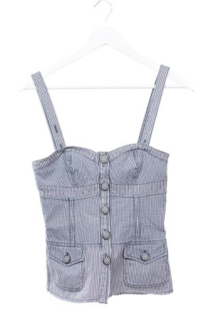 Damentop Sportmax Code, Größe S, Farbe Mehrfarbig, Preis € 51,00, #137636118