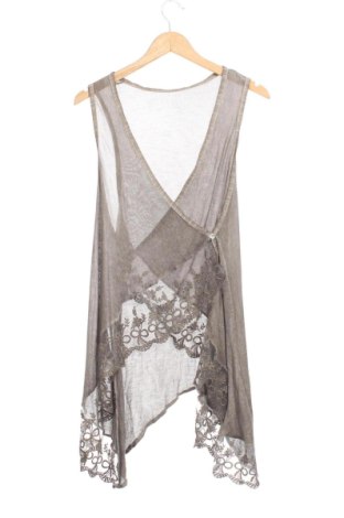 Női top Unbranded, Méret M, Szín Bézs, Ár 7 181 Ft, #137643006