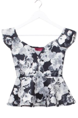 Дамски топ Boohoo, Размер S, Цвят Многоцветен, Цена 8,45 €, #137644428