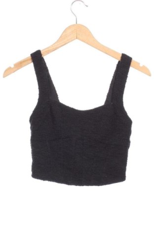 Női top H&M, Méret XS, Szín Fekete, Ár 4 163 Ft, #137644881