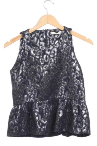 Top de femei Mango, Mărime S, Culoare Multicolor, Preț 68,24 Lei, #137645135